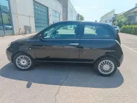 Usata Lancia Ypsilon 60 CV (44 kW) 2008 Utilitaria