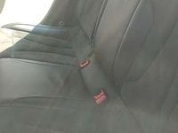 Usata Audi S3 Ambiente 300 CV (220 kW) 2016 Berlina