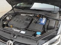 Usata VW Golf VII Executive 2019 Grigio Berlina