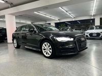 usata Audi A6 A6Avant 2.0 tdi ultr Business Plus 190cv s-tronic