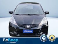 usata Honda Jazz 1.4 SI1.4 SI