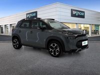 usata Citroën C3 Aircross PureTech 130 S&S Shine Pack EAT6