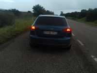 Usata Audi A3 140 CV (102 kW) 2005 Utilitaria