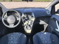 Usata Ford Ka Collection 69 CV (50 kW) 2012 Other Utilitaria