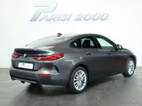 usata BMW 218 i Gran Coupé Business Advantage Automatico