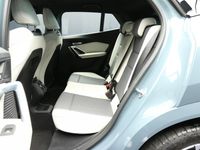 Usata BMW X2 M Sport 150 CV (110 kW) 2025 Vari colori pastello SUV