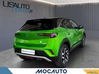 Usata Opel Mokka Edition 130 CV (95 kW) 2021 SUV
