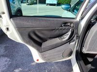 Usata Alfa Romeo 147 170 CV (125 kW) 2010 Utilitaria