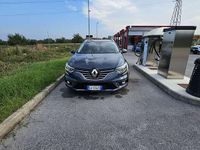 Usata Renault Mégane GrandTour Intens 116 CV (85 kW) 2020 Station wagon