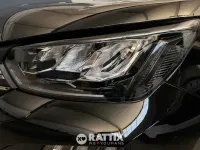 Usata Peugeot 2008 Allure 101 CV (74 kW) 2025 Nero perla SUV