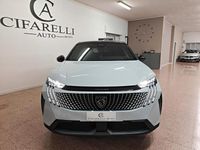 Usata Peugeot 3008 GT 145 CV (106 kW) 2025 Bianco SUV