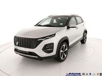 Nuova DR DR 3.0 117 CV (86 kW) 2025 Grigio SUV