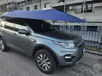 Usata Land Rover Discovery Sport HSE 150 CV (110 kW) 2016 SUV