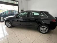 usata Audi A3 Sportback A3 SPB 1.6 TDI clean diesel S tr. Young