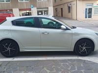 usata Alfa Romeo Giulietta 2.0 jtdm Distinctive 150cv E5+