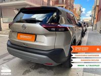 Usata Nissan X-Trail 204 CV (150 kW) 2023 SUV