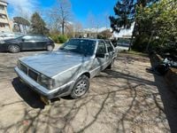 Usata Lancia Prisma 85 CV (62 kW) 1984 Berlina