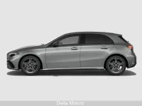 Nuova Mercedes A200 Advanced Plus 150 CV (110 kW) 2026 Berlina