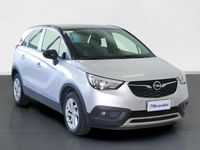 usata Opel Crossland X 1.5 ecotec innovation s&s 102cv