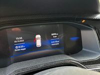 Usata VW Polo 95 CV (69 kW) 2024 Berlina