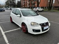 usata VW Golf V -