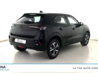 Nuova Opel Mokka Edition 135 CV (99 kW) 2026 Nero SUV
