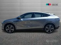 Occasion XPENG G6 189 kW (258 PK) 2025 Grijs SUV