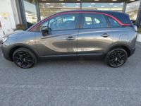 usata Opel Crossland 1.2 12V Start&Stop GS Line