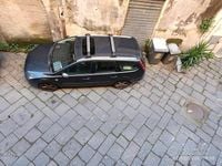 Usata Ford Focus 2006 Blu Station wagon