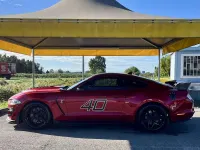 Usata Ford Mustang Fastback 460 CV (338 kW) 2022 Coupé