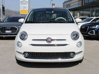 usata Fiat 500e 1.0 Hybrid