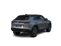 Nuova Honda HR-V Advance 131 CV (96 kW) 2025 Grigio scuro SUV