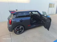 Usata Mini John Cooper Works 306 CV (225 kW) 2020 Utilitaria