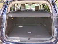 Occasion Citroën C5 131 ch (96 kW) 2022 Break