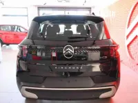 Nuova Citroën e-C3 52 kW (72 CV) 2026 Nero Berlina