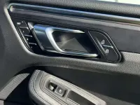 Usata Porsche Macan 245 CV (180 kW) 2023 SUV