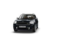 Usata Mini Cooper S Countryman 220 CV (161 kW) 2022 SUV