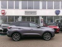 Nuova DR DR 6.0 185 CV (136 kW) 2026 Grigio SUV