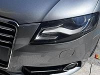 Usata Audi A4 143 CV (105 kW) 2008 Station wagon