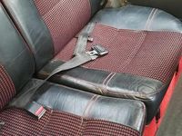 Usata Peugeot 205 GTi 1989 Coupé