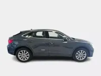 Usata Audi Q3 Sportback Business Plus 149 CV (109 kW) 2023 SUV
