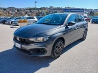 Usata Fiat Tipo Business 101 CV (74 kW) 2023 Grigio Berlina