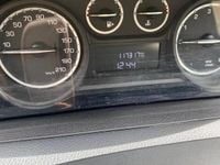 Gebraucht Lancia Ypsilon 85 PS (62 kW) 2014 Kleinwagen