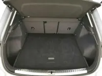 Usata Audi Q3 Advanced 150 CV (110 kW) 2025 Argento SUV