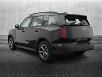 Usata Mini Countryman Classic 163 CV (119 kW) 2024 Nero SUV