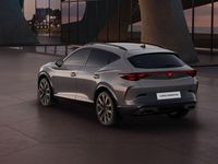 Nuova Cupra Formentor 150 CV (110 kW) 2026 Grigio SUV