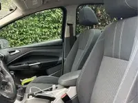 Occasion Ford C-MAX Titanium 116 ch (85 kW) 2010 Monospace