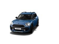 Usata Mini One Countryman 102 CV (75 kW) 2019 SUV