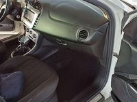 Usata Lancia Delta Silver 120 CV (88 kW) 2012 Utilitaria