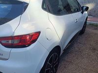 Usata Renault Clio IV 75 CV (55 kW) 2015 Berlina